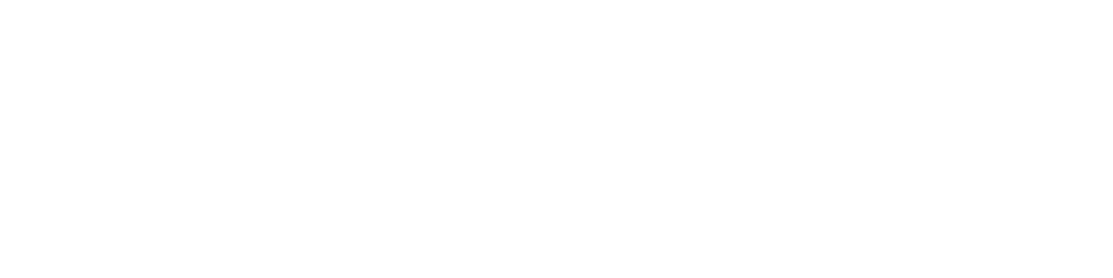 Insider video series logo
